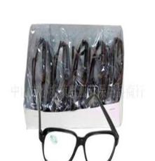防护眼镜眼罩 劳保眼镜 抗冲击眼镜 平光眼镜供应商