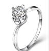 珠海拱北专业回收高端品牌珠宝钻石奢侈品首饰等价格高