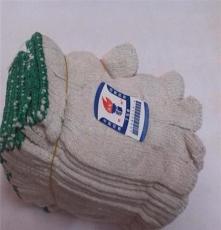 700克线手套，棉纱手套，劳保手套，防护手套