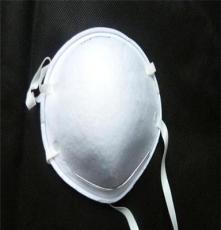 物美价优 鴨嘴式防塵口罩 船形口罩 运动专用口罩 欢迎选购