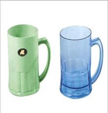 供应口杯 塑料口杯 礼品口杯 塑料杯子 家居用品 仿陶瓷杯子