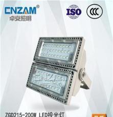 海洋王  ZGD212 LED投光灯（NTC9280 300W）