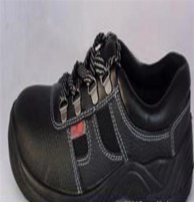 劳保鞋 工作鞋 安全鞋 防护鞋进口水牛皮舒适透气