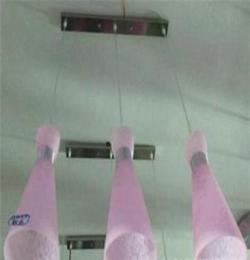 室內簡約吊燈