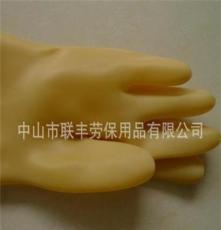 特价供应 告知了低价格防护手套 耐酸碱手套 工业机器专用手套