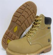 供应walklander中帮安全鞋劳保鞋防护鞋工作鞋功能鞋