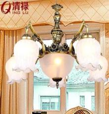 欧式灯饰,欧式吊灯,客厅灯,欧式灯具,吊灯 卧室,餐厅灯,简约吊灯