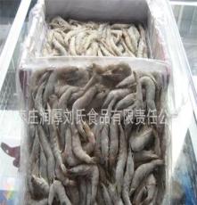 4-6板虾批发  鲜虾速冻 广西湛江 虾 冷冻水产品 对虾批发