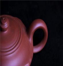宜兴正品原矿紫砂壶 茶具 紫砂壶 做工精细 欢迎购买
