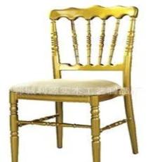 厂家长期供应 实木 竹节椅子 拿破仑椅子 物美价廉 欢迎订购