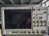 Keysight DSO9204H示波器