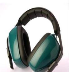 厂家直销防噪音耳塞耳罩，ABS降噪音耳罩，PU慢回弹耳塞系列产品