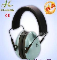 厂家直销防噪音安全防护耳塞耳罩，硅胶防水耳塞，PU耳塞，安全帽