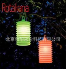 意大利rotaliana 吊灯 Lampion系列