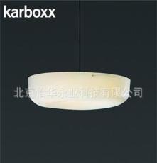 意大利Karboxx 吊灯 OLA Fly系列