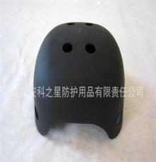 厂家直销防护帽 北京防护帽 安全帽