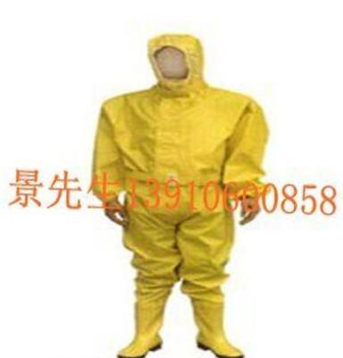 北京防化服，简易防化服。 防化服价格