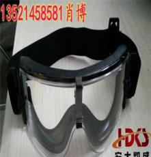 北京X800护目镜型号 护目镜厂家批发