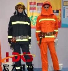 黃浦區消防服直銷廠家直銷