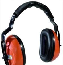代尔塔 舒适型耳罩（SEPANG） 黑色 103006
