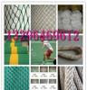 棉绳防护网