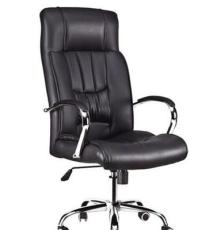 厂家供应品牌直销 高档家用办公椅电脑椅 时尚休闲椅子转椅老板椅