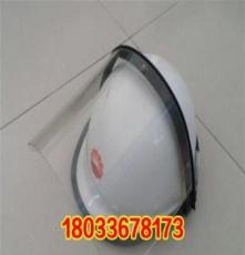 建筑工地加厚优质PE安全帽防护头