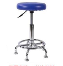 一件代发 酒吧椅子升降时尚椅美容凳美容师理发师工作椅