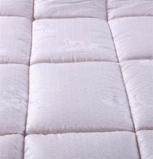 家纺正品 磨毛羊毛被 冬被 加厚 床上用品特价批发团购网销代发