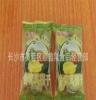 福佰达台湾凤梨干 菠萝干 菠萝片 一箱10斤 独立小包装 果脯蜜饯