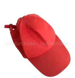 直销批发生产 长沙运动安全帽 价格合理 多色透气安全帽