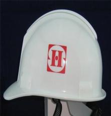 名盾 厂家直销 三字型PE材料 防砸 建筑工地 防护安全帽