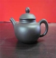 厂家直销 紫砂壶 功夫茶壶 功夫茶具 宜兴茶具 120ml 中国茶文化
