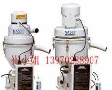 纳金NAL-S单体自动吸料机-九江市新的供应信息