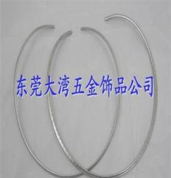 銅手鐲 五金手鐲 銅戒指等首飾品