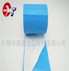 深圳蓝山面板灯导热双面胶带厂家冲型嘉泰提供经验