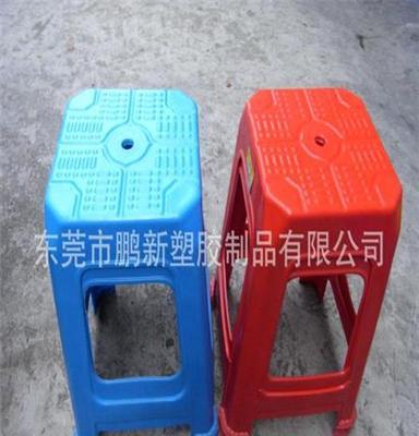 专业生产，厂家直销 优质塑料椅子