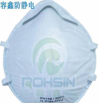 佛山防护医用口罩优选容鑫品牌 中国较好的佛山防护医用口罩