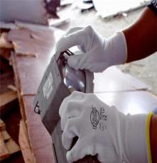 赛立特-INXS普通防护手套 N10550高度灵活的机械防护手套