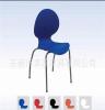 塑料椅,椅子,会议椅,塑胶椅