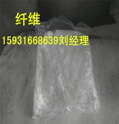 价格实惠 水泥发泡板保温材料供应稳泡剂，纤维，模具，模具袋 小料