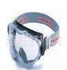 山本光学防护眼罩YG-6000，YAMAMOTO防护眼罩防护眼镜系列