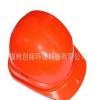 代尔塔 PE安全帽绝缘插片抗紫外线聚乙烯102011工地施工保护防砸