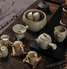 创意陶瓷茶具 精品茶具套装 台湾邑窑功夫茶具 特价