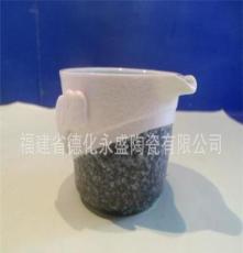 茶具套組 陶瓷制品 龍泉梅青 泡茶用好器 色釉茶壺 高檔禮盒包裝