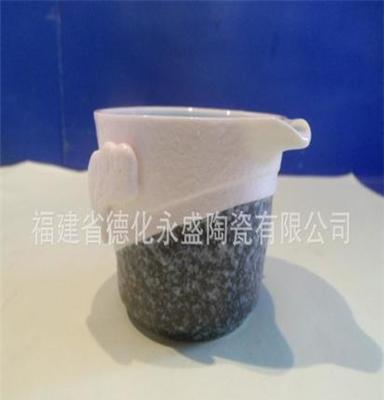 茶具套组 陶瓷制品 龙泉梅青 泡茶用好器 色釉茶壶 高档礼盒包装