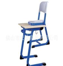 供应高级课桌椅 儿童课桌椅 PT-308E
