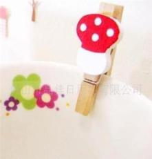 HM0103-1 陶瓷杯子批发 宽口粉色小花陶瓷杯子 下午茶水杯