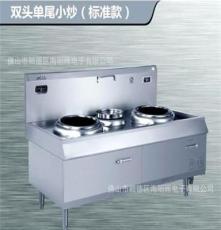 大功率商用厨房设备厨房配置方案 商用厨房设备厂家 厨房炊事设备