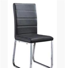 美施利 户外休闲椅子 批发生产休闲舒适户外椅子 优质供应